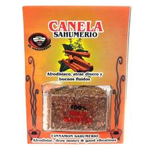 Item image 15