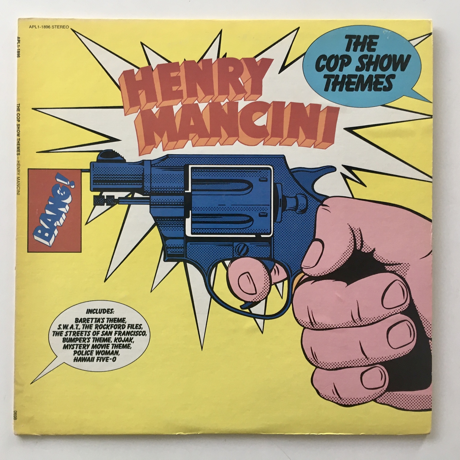 Full-size item image