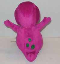 Item image 3