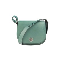 Emma Handbag Kit by Tandy - $70.70