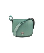 Emma Handbag Kit by Tandy - £56.51 GBP