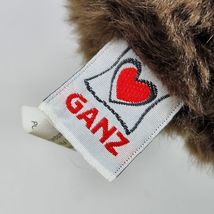 Item image 8