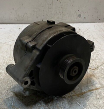 Motorcraft Alternator Pulley E8DF-10A352-CIA - $50.53