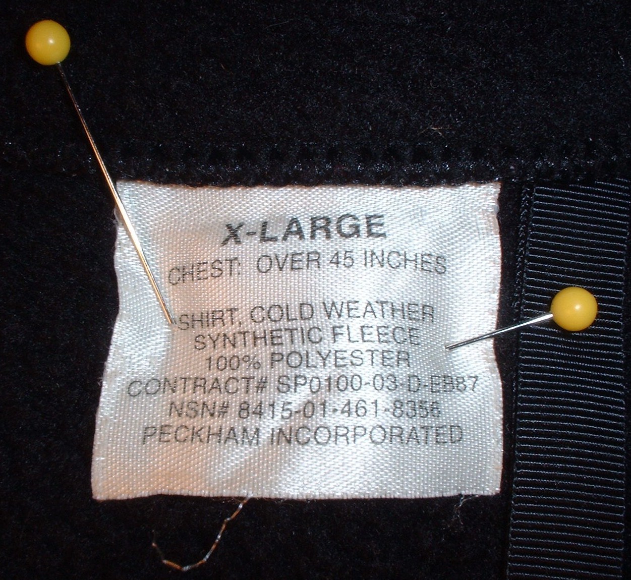 Full-size item image