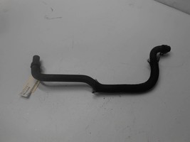 2004 Chevrolet Silverado1500 Radiator Fluid Hose Line - $36.99
