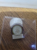 Vintage Tour De France Stormbikers Cycling Pin Rare - $8.41