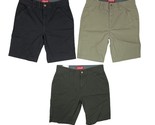 Coleman Men&#39;s Relaxed Fit Tear Resistant Stretch Utility Shorts Size 30 ... - $12.99