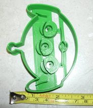 Item image 10