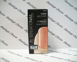 Sensationail Gel Polish #71618 Mi Amor - $7.91