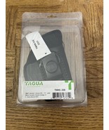 Tagua Ecoleather Gun Holster TWHS-330 - $39.48