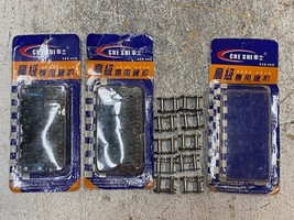 50 Qty of Che Shi 420 CS420 Chain Links (50 Quantity)  - $23.14