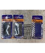 50 Qty of Che Shi 420 CS420 Chain Links (50 Quantity)  - $32.57 CAD