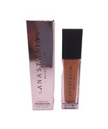 Anastasia Beverly Hills Luminous Foundation 370W 1oz - $23.50