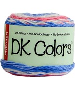 Premier Yarns Anti-Pilling DK Colors Yarn-Picnic - €8,46 EUR