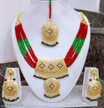 Item image 13
