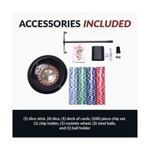 Item image 3