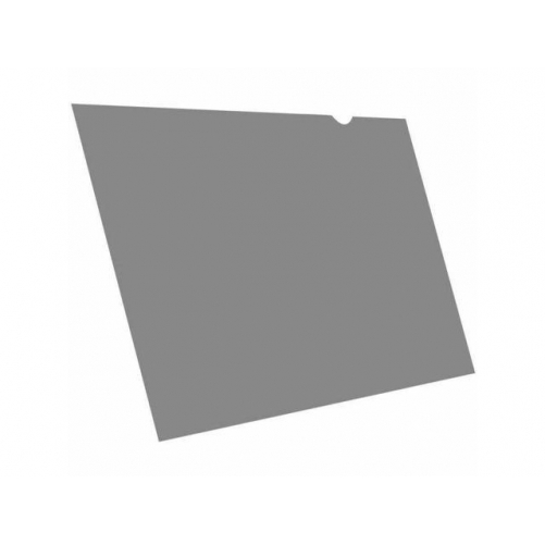 Targus ASF140W1EGL 4VU PRIVACY SCREEN WIDESCREEN LAPTOPS (16:10) CLEAR 14IN - $87.48
