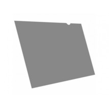Targus ASF140W1EGL 4VU PRIVACY SCREEN WIDESCREEN LAPTOPS (16:10) CLEAR 14IN - $87.48