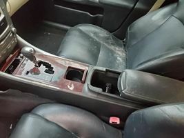 Alternator Fits 06-13 LEXUS IS250 687 image 7