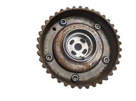 Exhaust Camshaft Timing Gear From 2016 Ford Fusion  1.5 DS7G6C524BA - $49.95