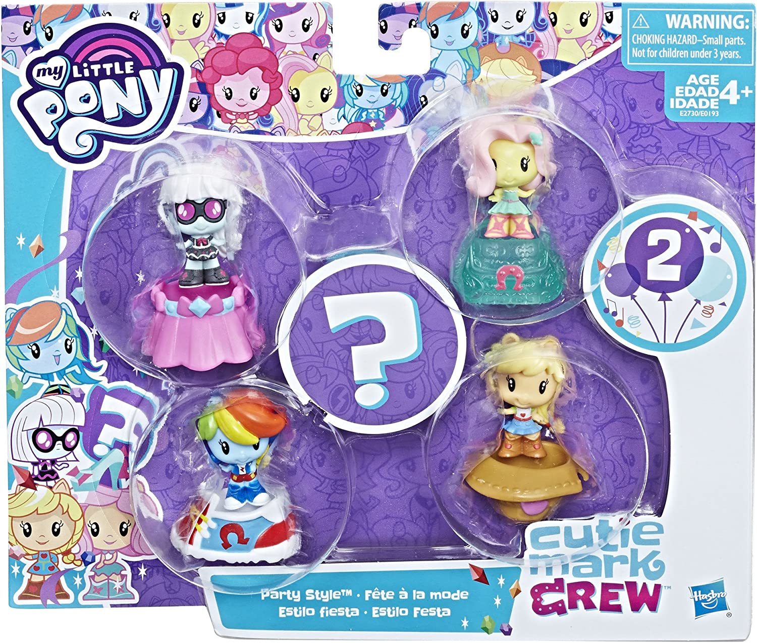 Item image 6