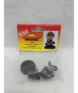 RPG Impact Miniatures Chibi Praying Cleric CA-PRAY - $230.96 MXN