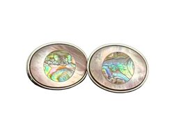 100102305 lo a thumb200