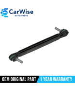 OEM MOPAR 2015-2026 JEEP RENEGADE SUSPENSION SWAY STABILIZER BAR LINK 68... - $77.34 CAD