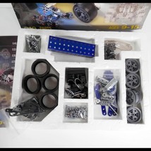 Item image 8