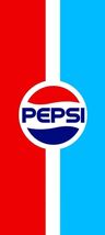 Pepsi Diet Soda Cola Pop Vintage Advertising Ad Metal  Sign 8x12in 29 - €21,43 EUR