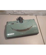 Kenmore Whisper Belt Power Nozzle Mint Green Power Mate - $1,107.60 MXN