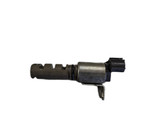Variable Valve Timing Solenoid From 2017 Toyota Tundra  5.7 - $19.95