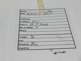 Item image 9