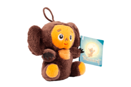 Item image 3