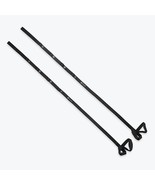 Gaiam Suspension Trainer System for All Fitness Levels - Increase Streng... - $24.74
