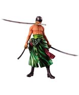 The most lottery ONE PIECE History Of Zorro - Special Edition - last one... - £50.22 GBP
