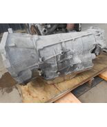 2011 Cadilla CTS TRANSMISSION AT 3.0L AWD 119k Miles - $399.99