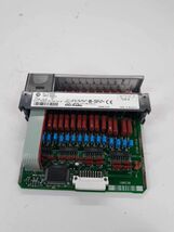 Allen Bradley 1746-IA16 SER.C SLC 500 Input Module  - $14.60 Allen Bradley 1746-IA16 SER.C SLC 500 Input Module  - $14.60