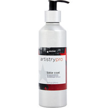 Sexy Hair By Sexy Hair Concepts Artistrypro Base Coat Universal Conditioner 9... - $42.18