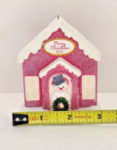 Item image 10
