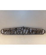Freightliner Emblem 18-16466-E  - €97,68 EUR