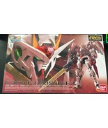 RG 00 RAISER TRANS-AM CLEAR VER. (GUNPA EXPO 2015) - 1/144 Scale Model K... - $1,633.67 MXN