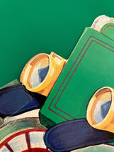 Item image 6