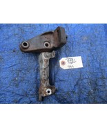 94-01 Acura Integra B18B1 upper power steering bracket engine motor OEM ... - $59.99