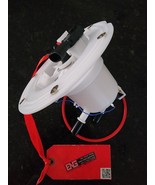 IN-TANK FUEL FILTER SIMILAR = A1724700490 MBENZ G W463 SLK SLC R172 AFTE... - $288.90 CAD