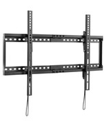 Eaton DWT3280X EATON TRIPP LITE SERIES HEAVY-DUTY TILT WALL MOUNT FOR 32... - $214.41 CAD
