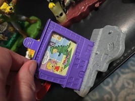 Item image 7
