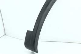 2003-2008 INFINITI FX35 FX45 REAR RIGHT SIDE FENDER FLARE MOLDING H1887 image 5
