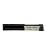 bareMinerals Big &amp; Bright Eyeliner Charcoal New - €44,91 EUR
