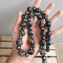 Item image 15